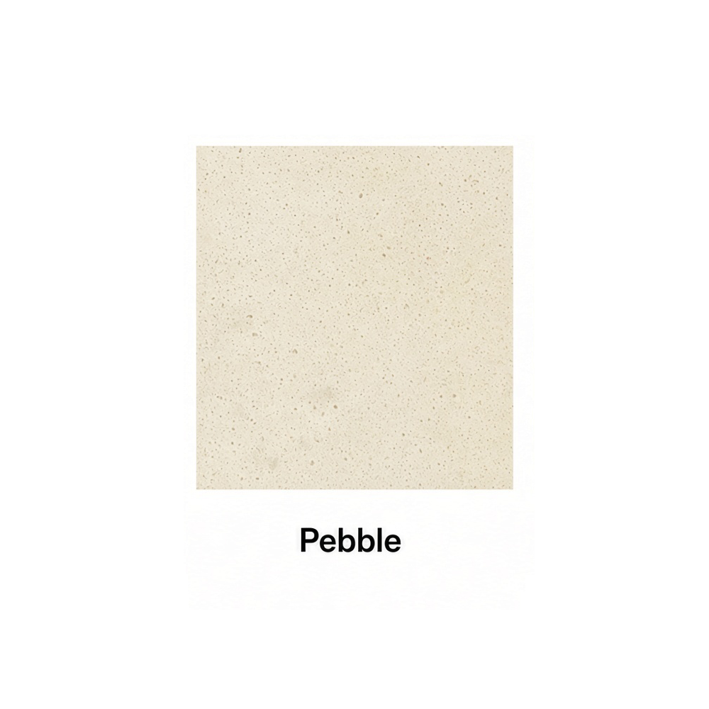 Pebble_Solid_Surface.png