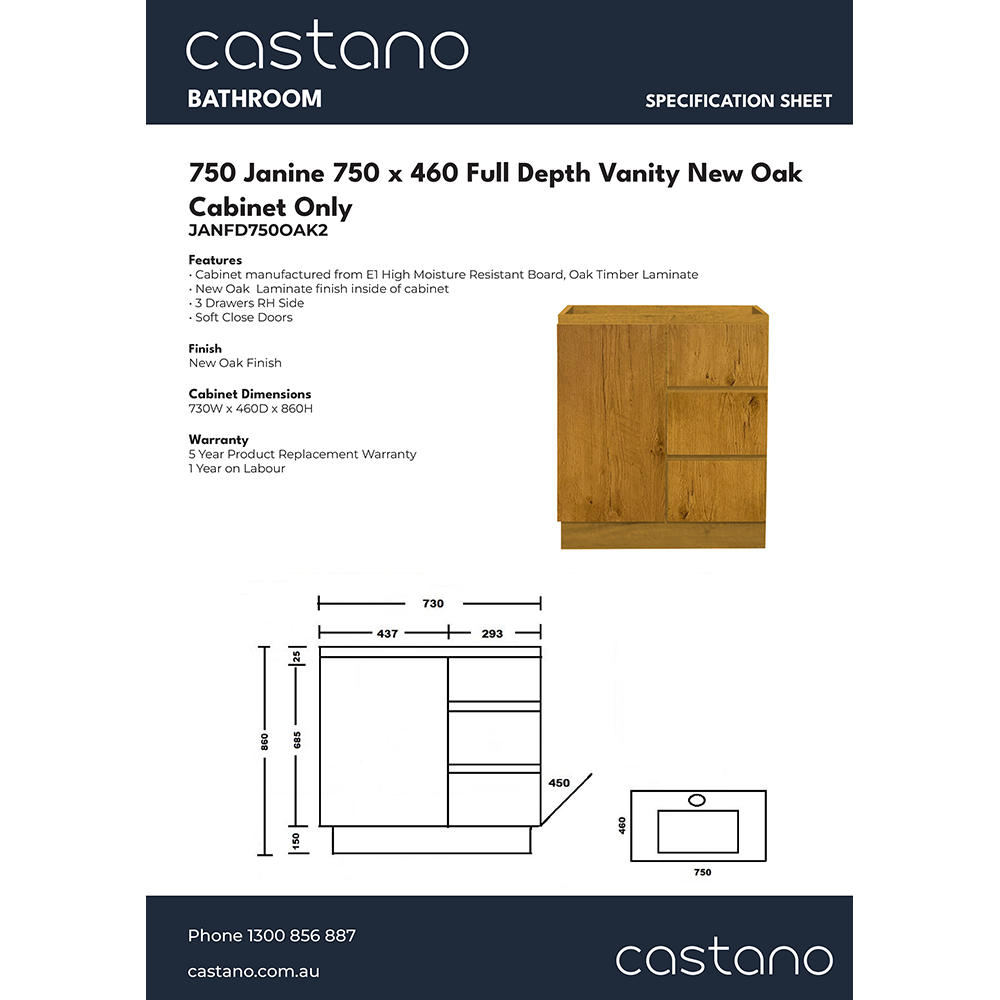 JANFD750OAK2 750 Janine New Oak 750 x 460 Full Depth.png