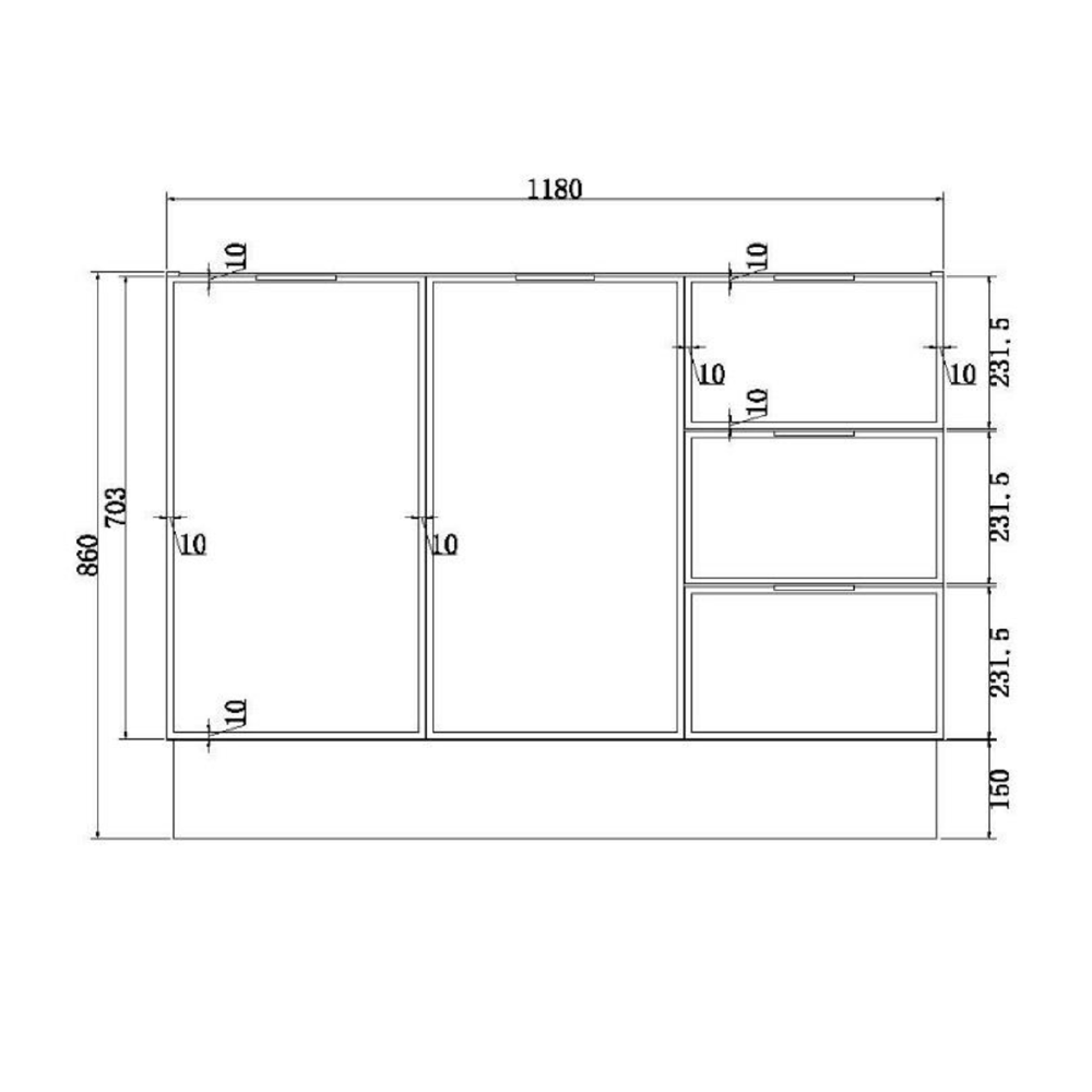 1200 Profilo Sspec 1.png (Copy)