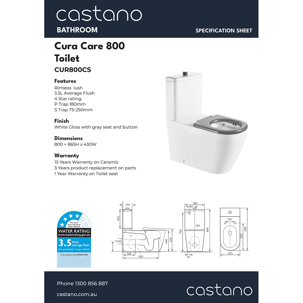 CUR800CS Cura Care 800 Toilet.png