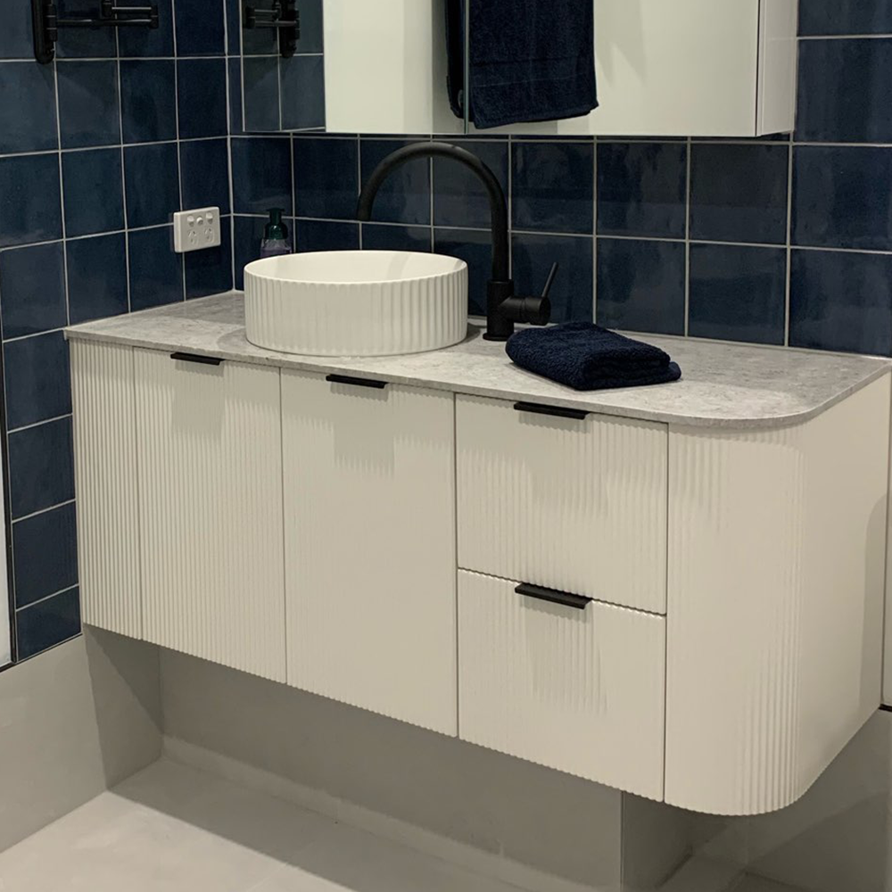 Positano Corner Install 2.png