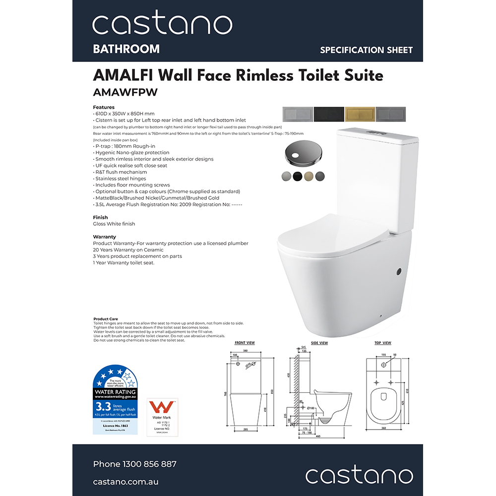AMALFI Wall Face Rimless Toilet Suite.new..png