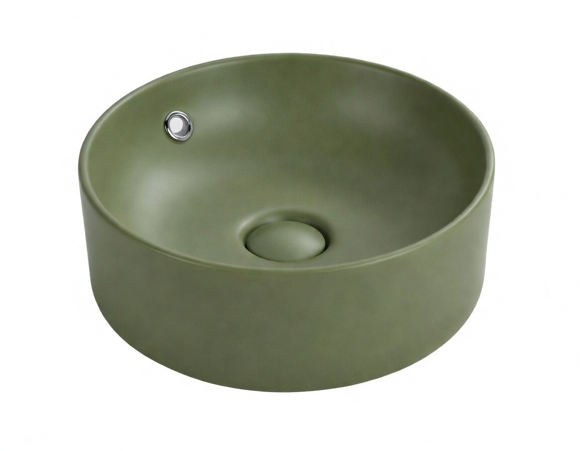 AMVBWO-MB Matte Olive finish.png