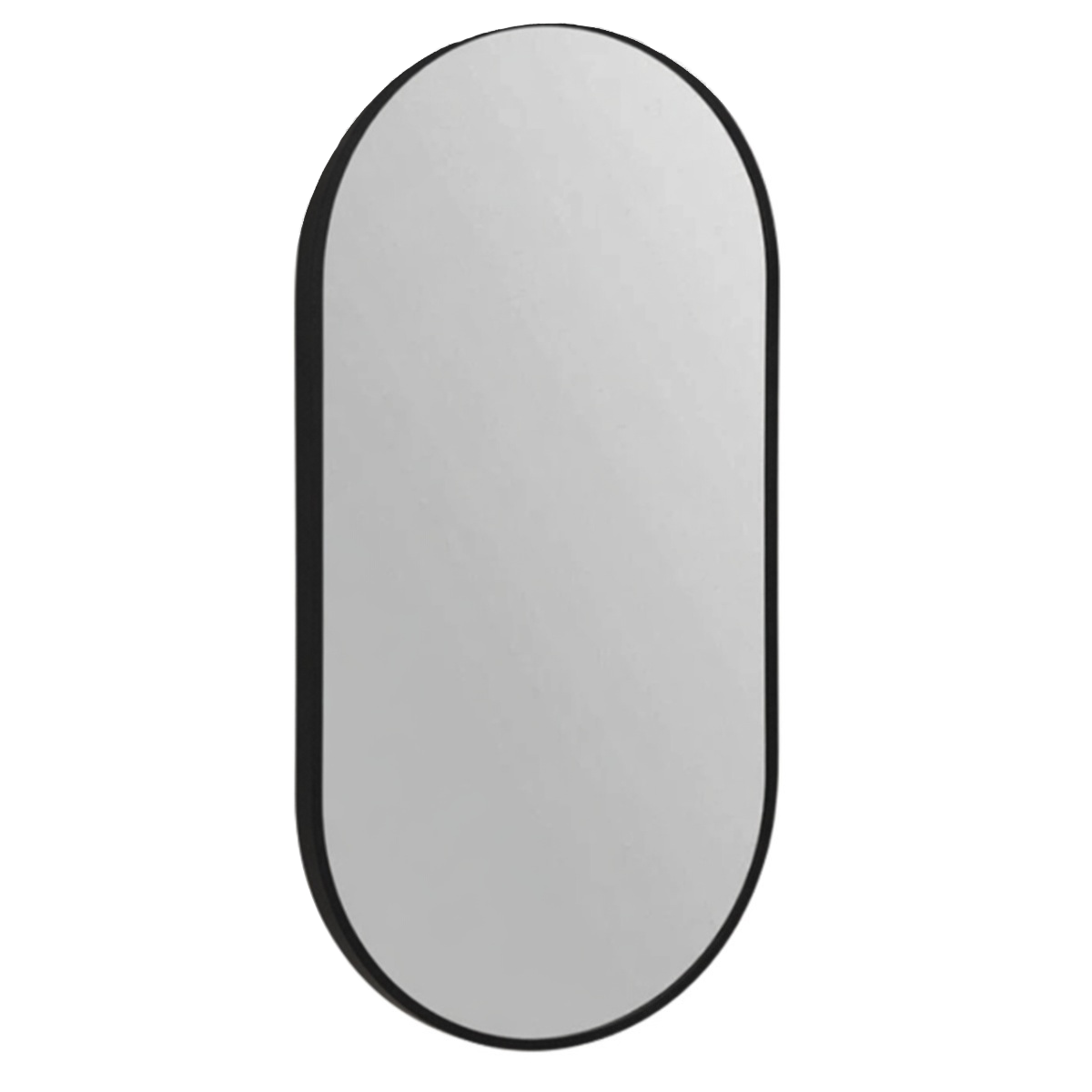 Black Mirror.png