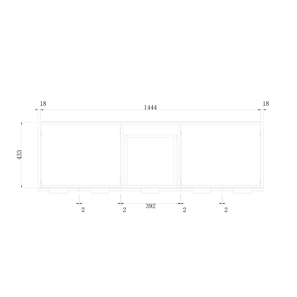 LIL1500.spec2.png