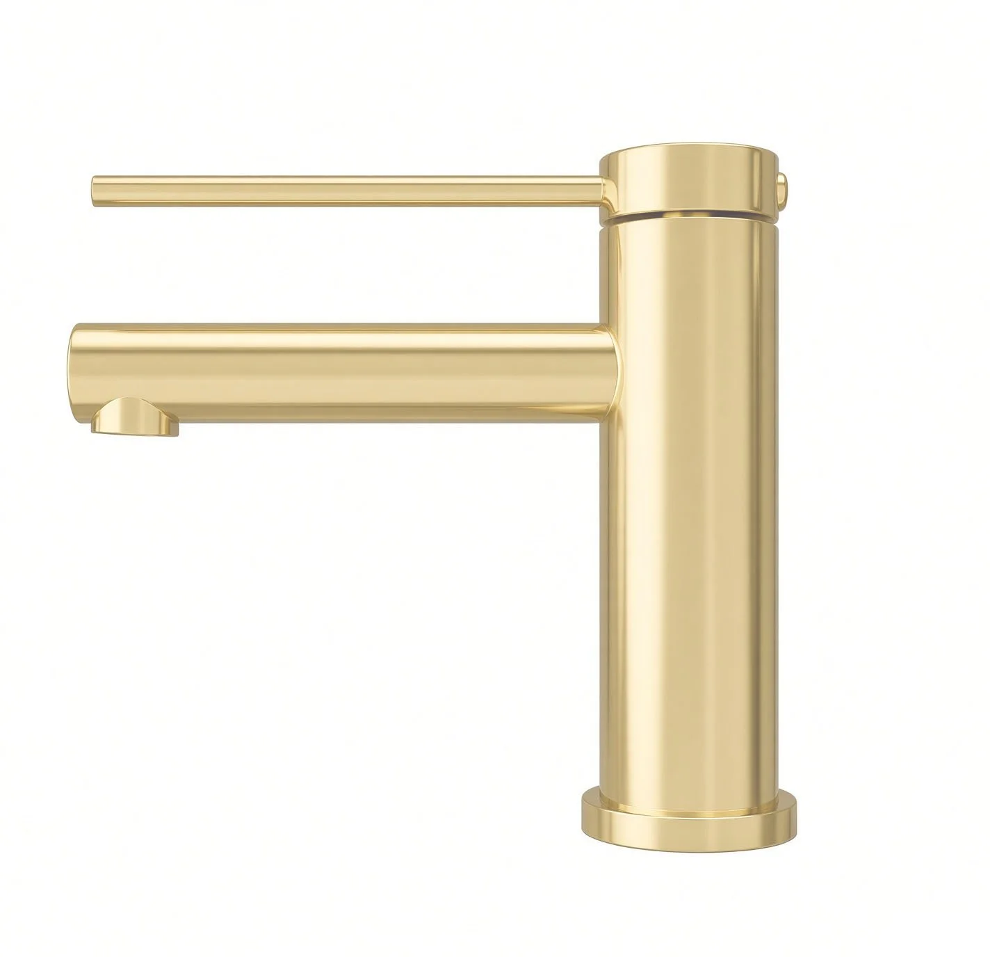 Gold CARE Amalfi Mixer.jpg