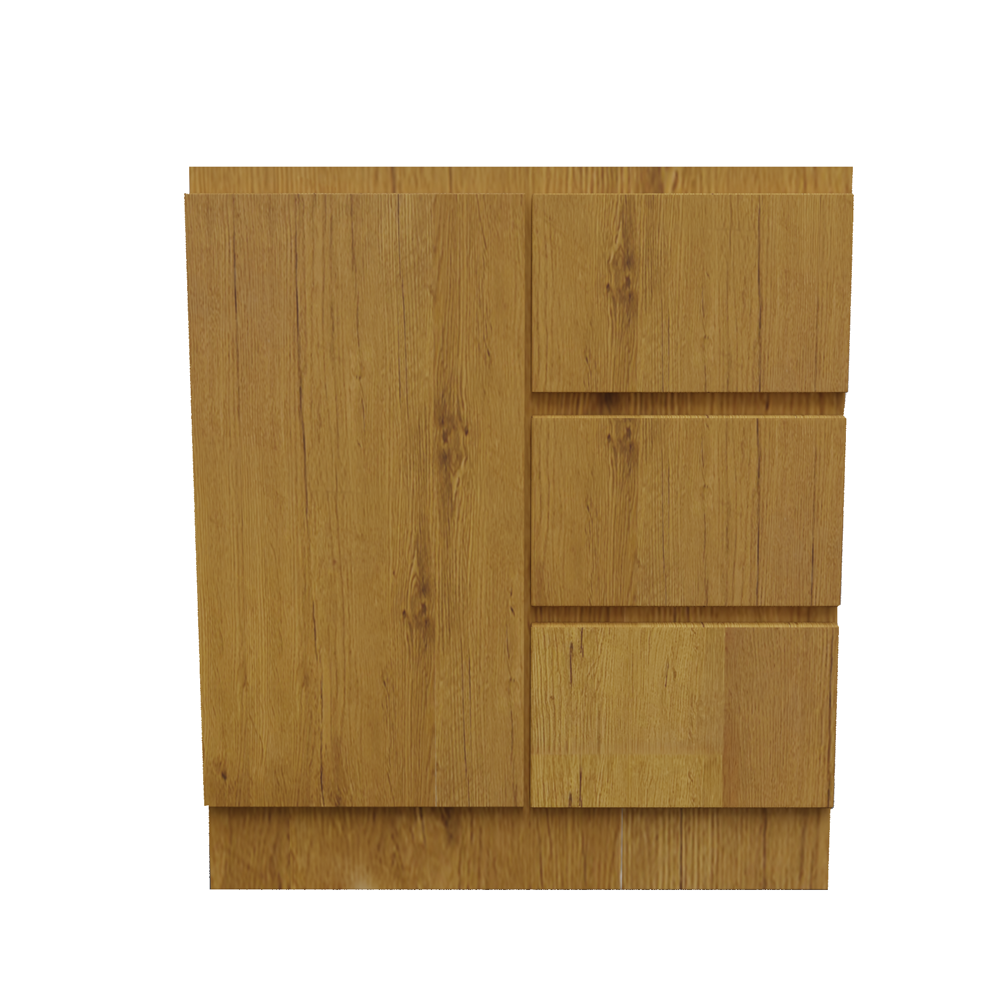 JANFD750OAK2