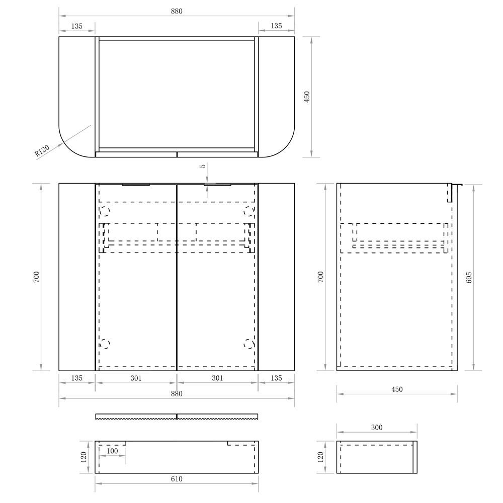 900 Positano Kicker.Spec.png