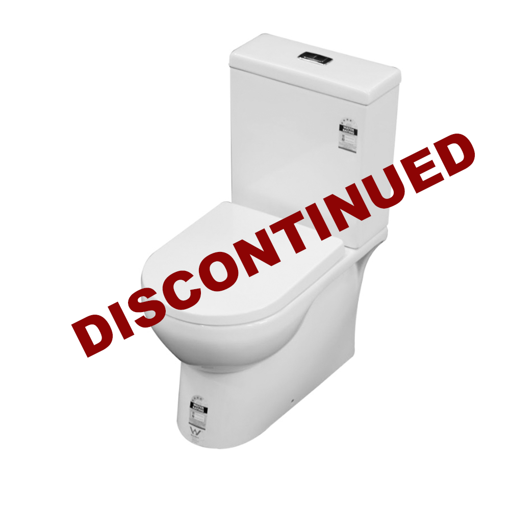 SIWFPW.discontinued.png