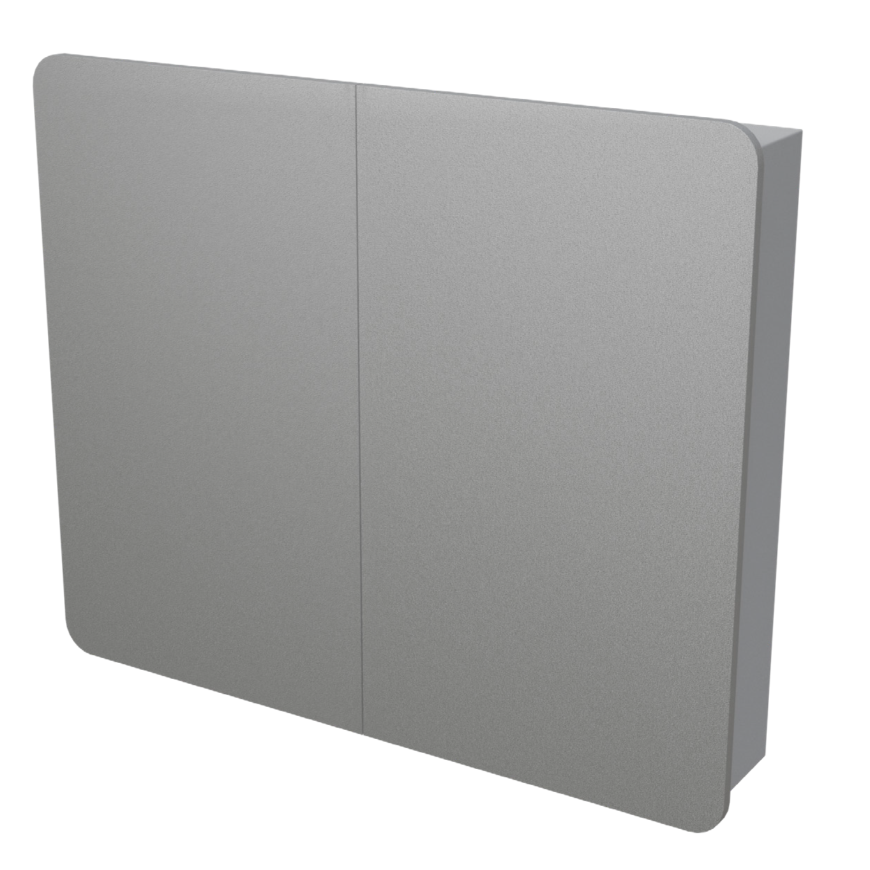 POS900MSCW.Product.png