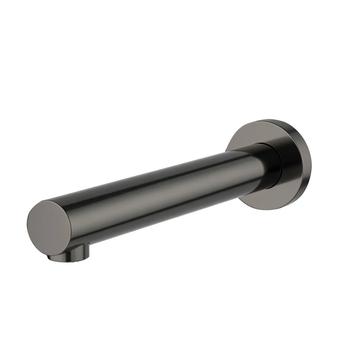 gunmetal spout.jpg