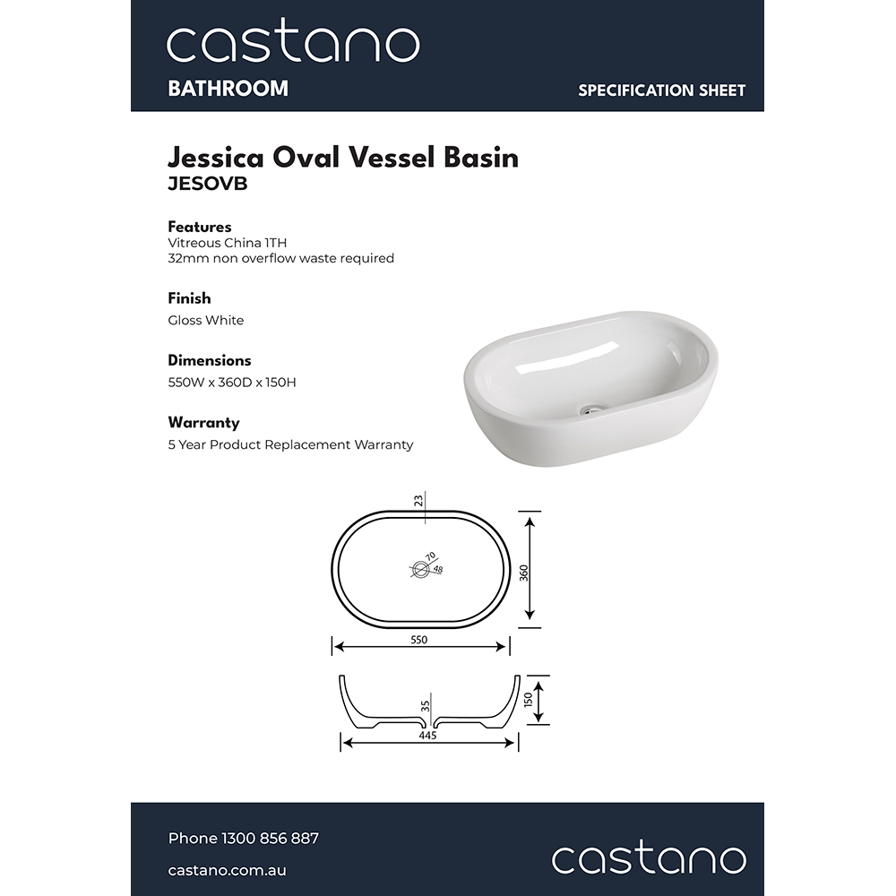 JESOVB flyer Jessica Basin Counter Basin.png