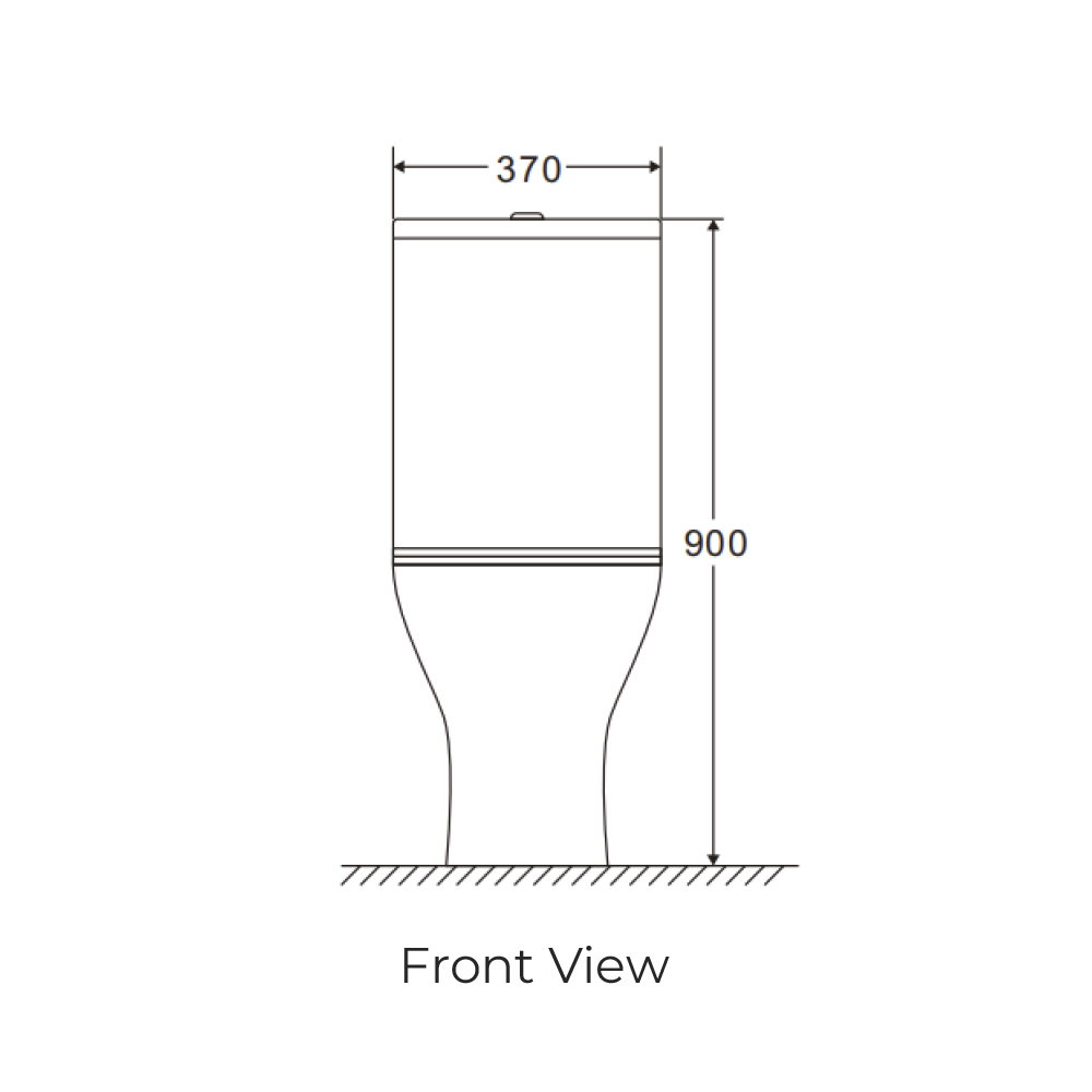 POS2-WFPW.spec2.png