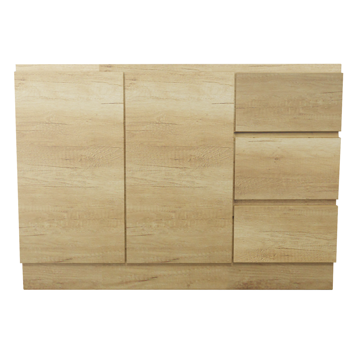 Janine Vanities | Enhance Your Bathroom Today – Shop Now — castano