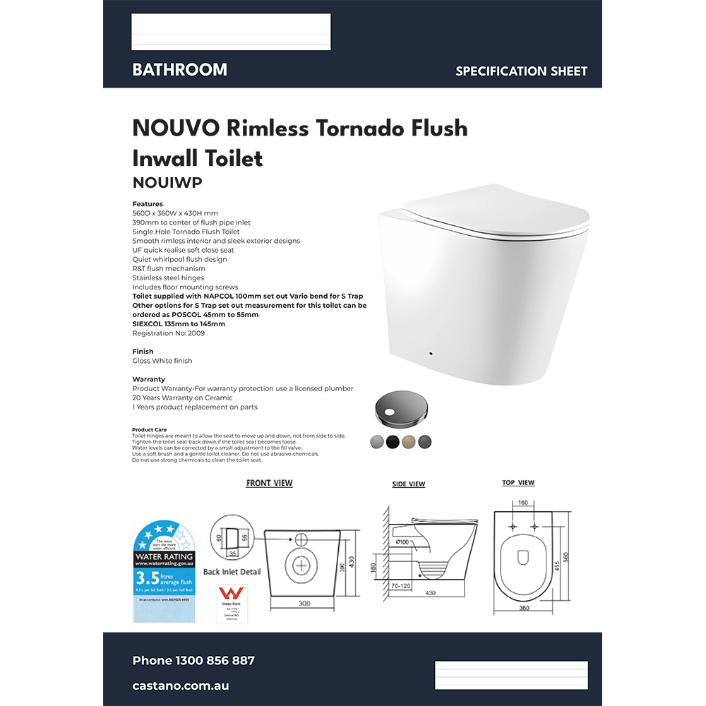 NOUIWP Inwall for Pan Toilet.png
