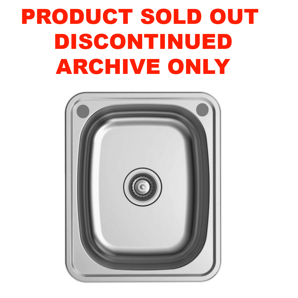 SSCONZ32 - SOLD OUT.png