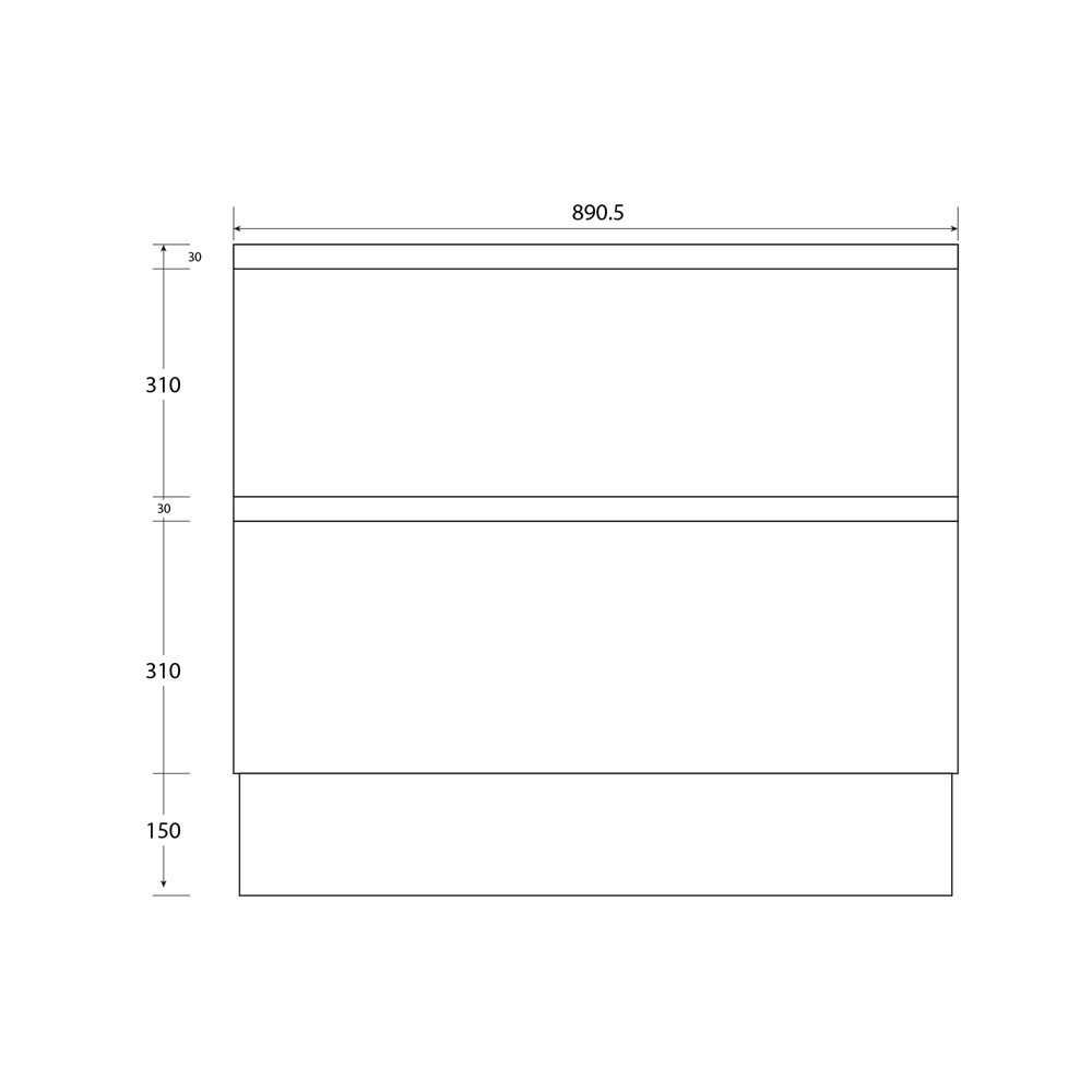 FIR900.spec.png