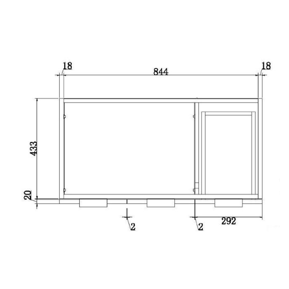 900 Profilo Kicker Spec 2.png (Copy)