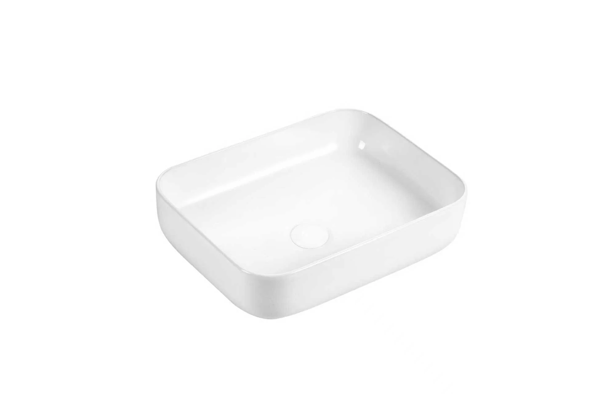 SORVB Sorrento Ceramic Vessel Basin1.JPG