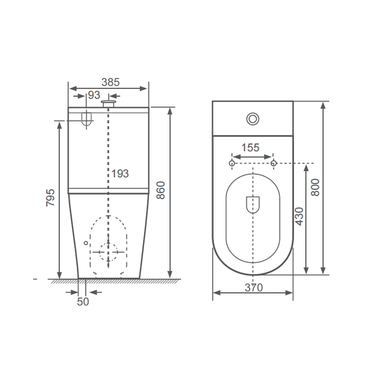 CUR800CS Cura Care 800.spec2.png