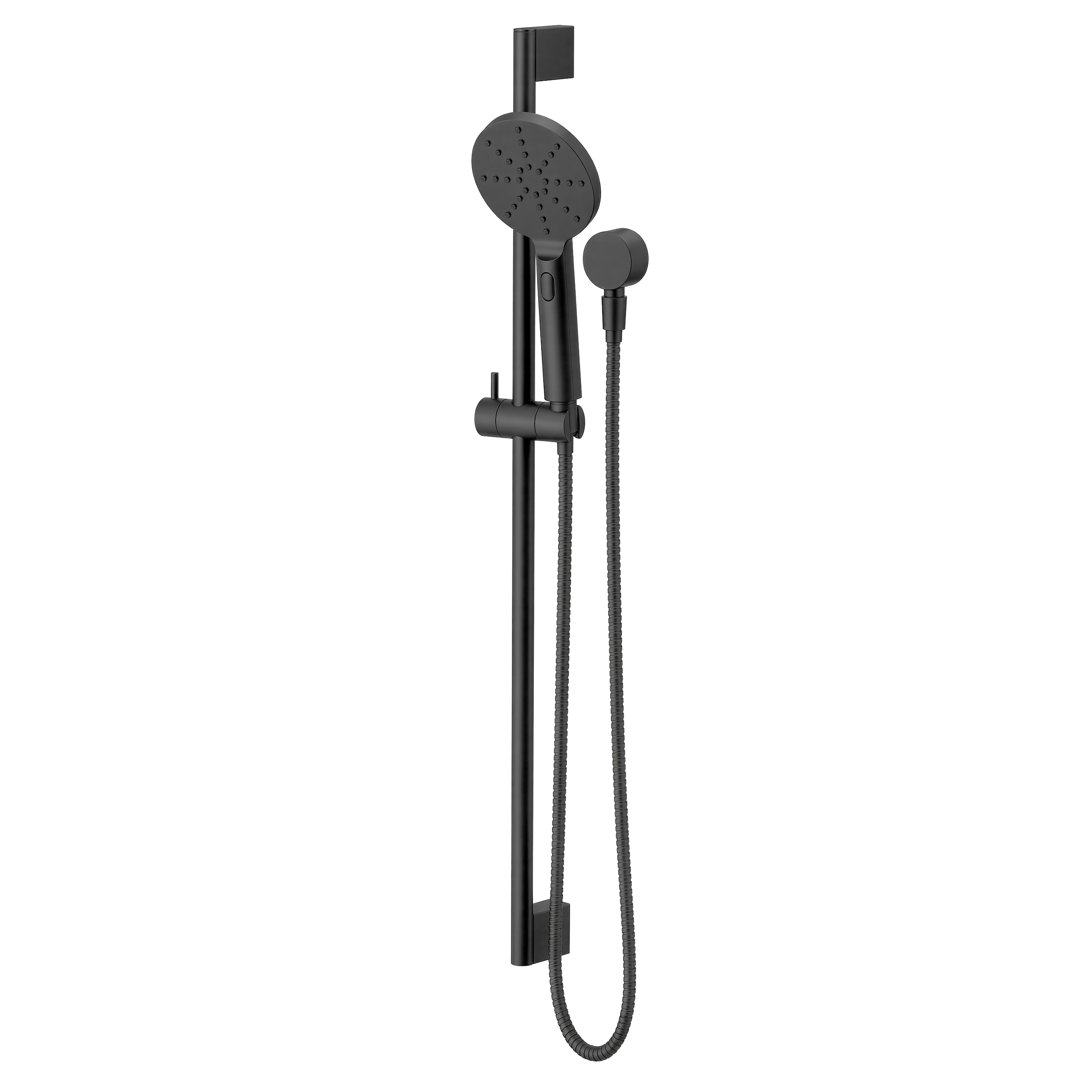 AMSORB Shower on Rail Black copy.png