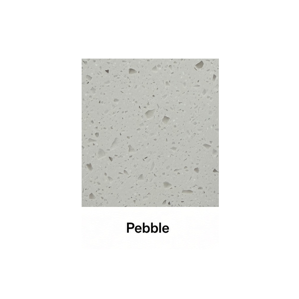 Pebble_new.png