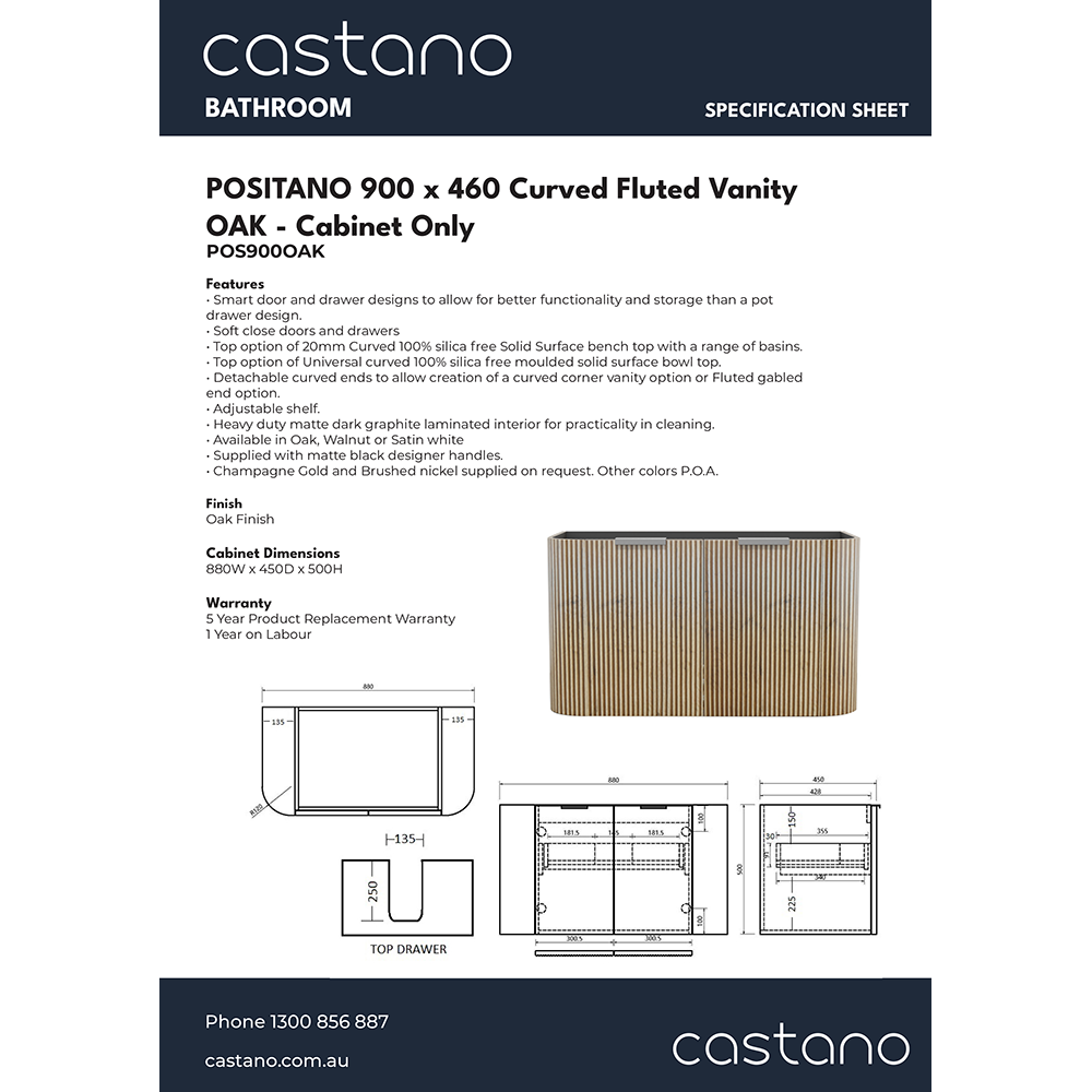 POS900OAK Positano Vanity Oak.png