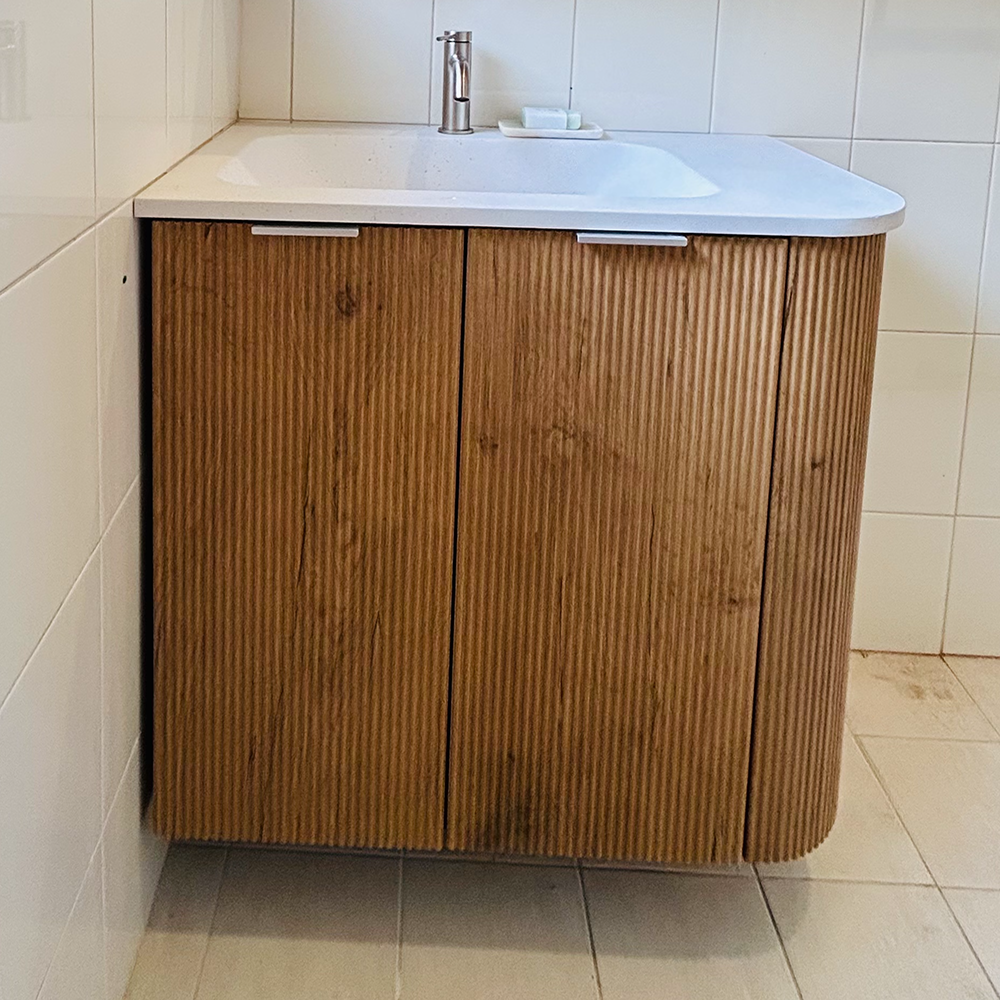 Positano Corner Install 1.png