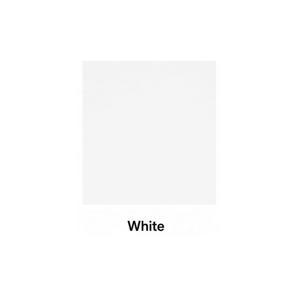 White_Solid_Surface.png