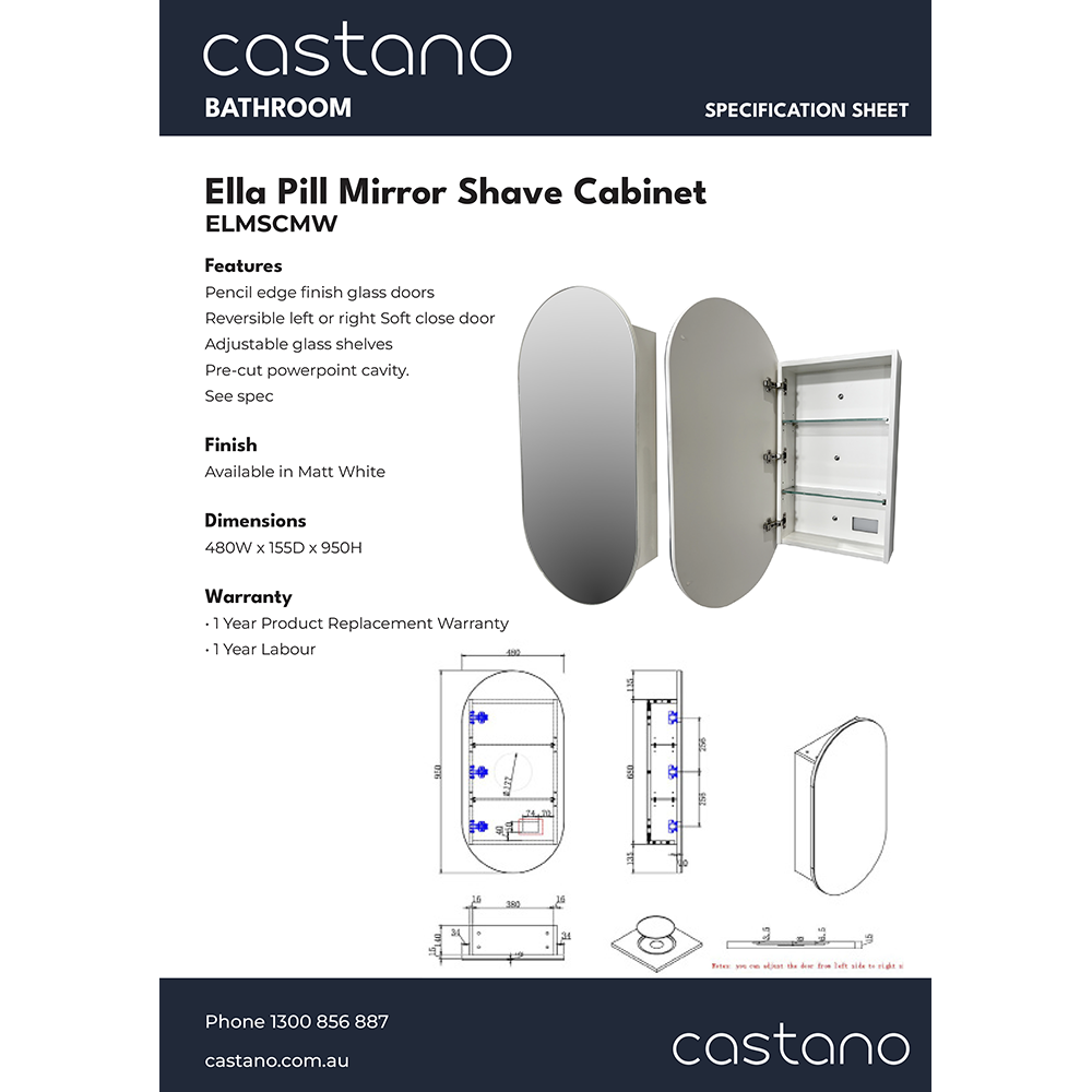 ELMSCMW Ella Pill Mirror Shave Cabinet.png