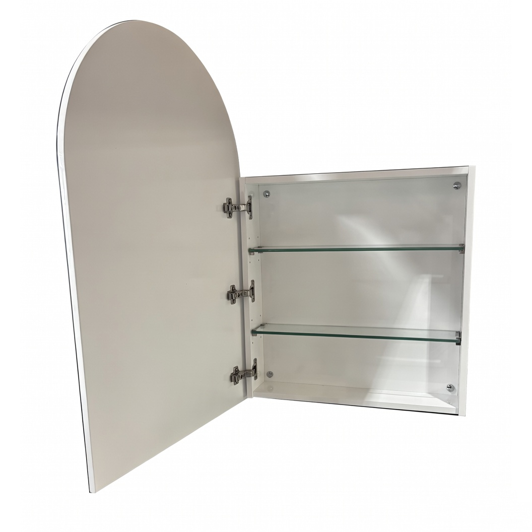 Clean Arch Cabinet.png