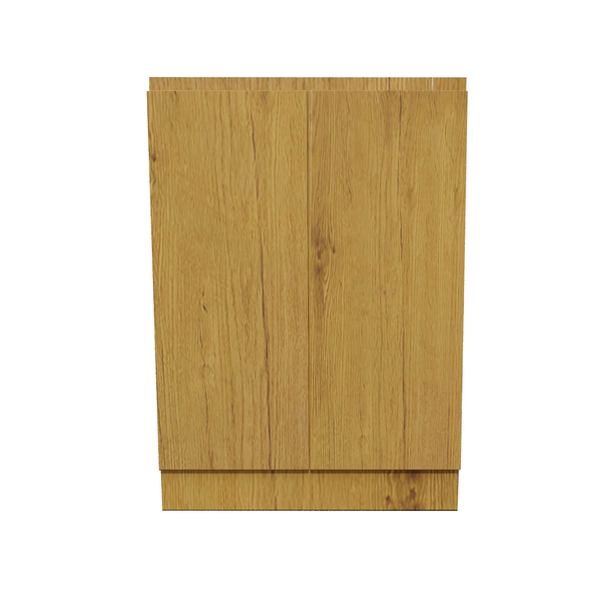 JANFD600OAK2