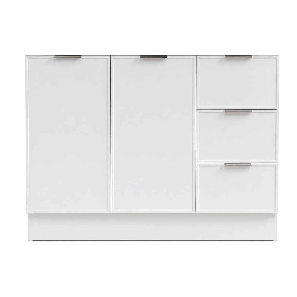 1200 Profilo White.png