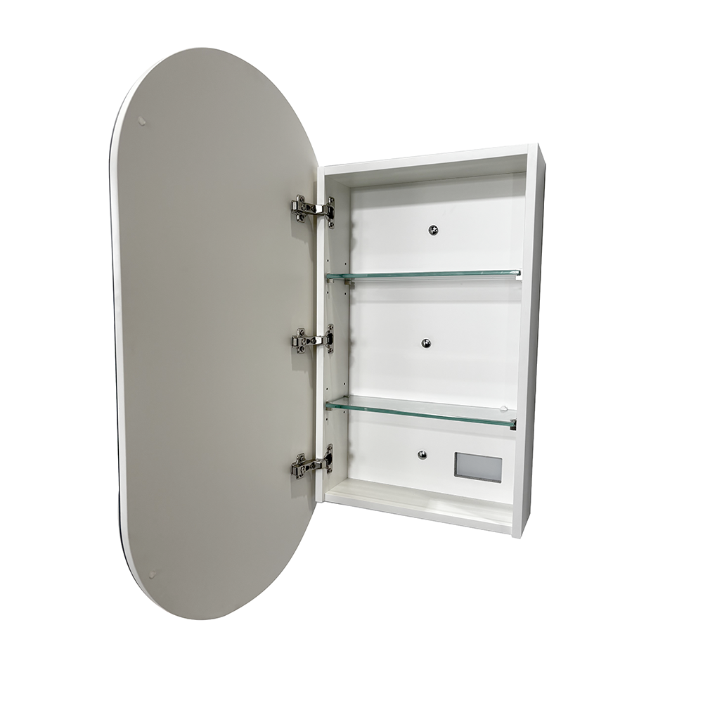 ELMSCMW Ella Pill Mirror Shave Cabinet copy.png