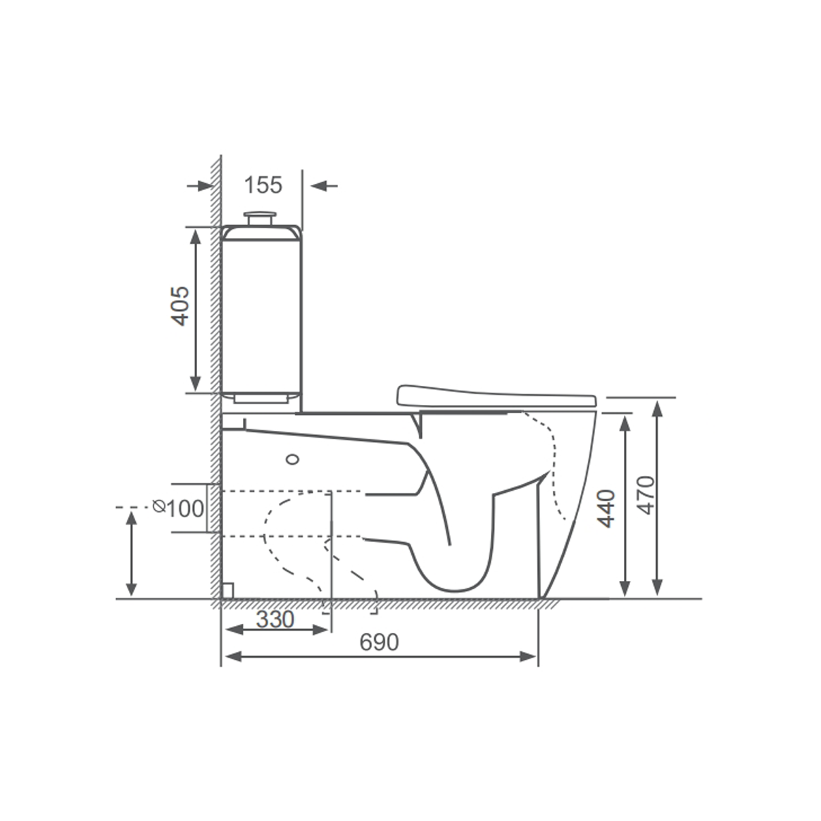 CUR800CS Cura Care 800.spec1.png