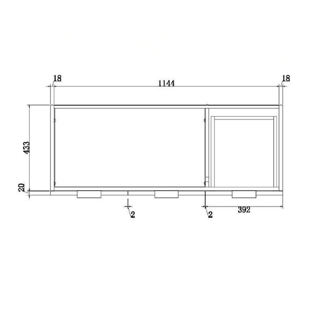1200 Profilo Spec 2.png (Copy)