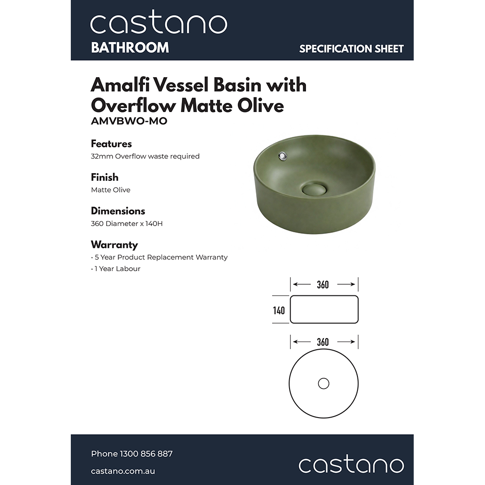 AMVBWO-MO Amalfi Vessel Basin with Overflow Matte Olive.png