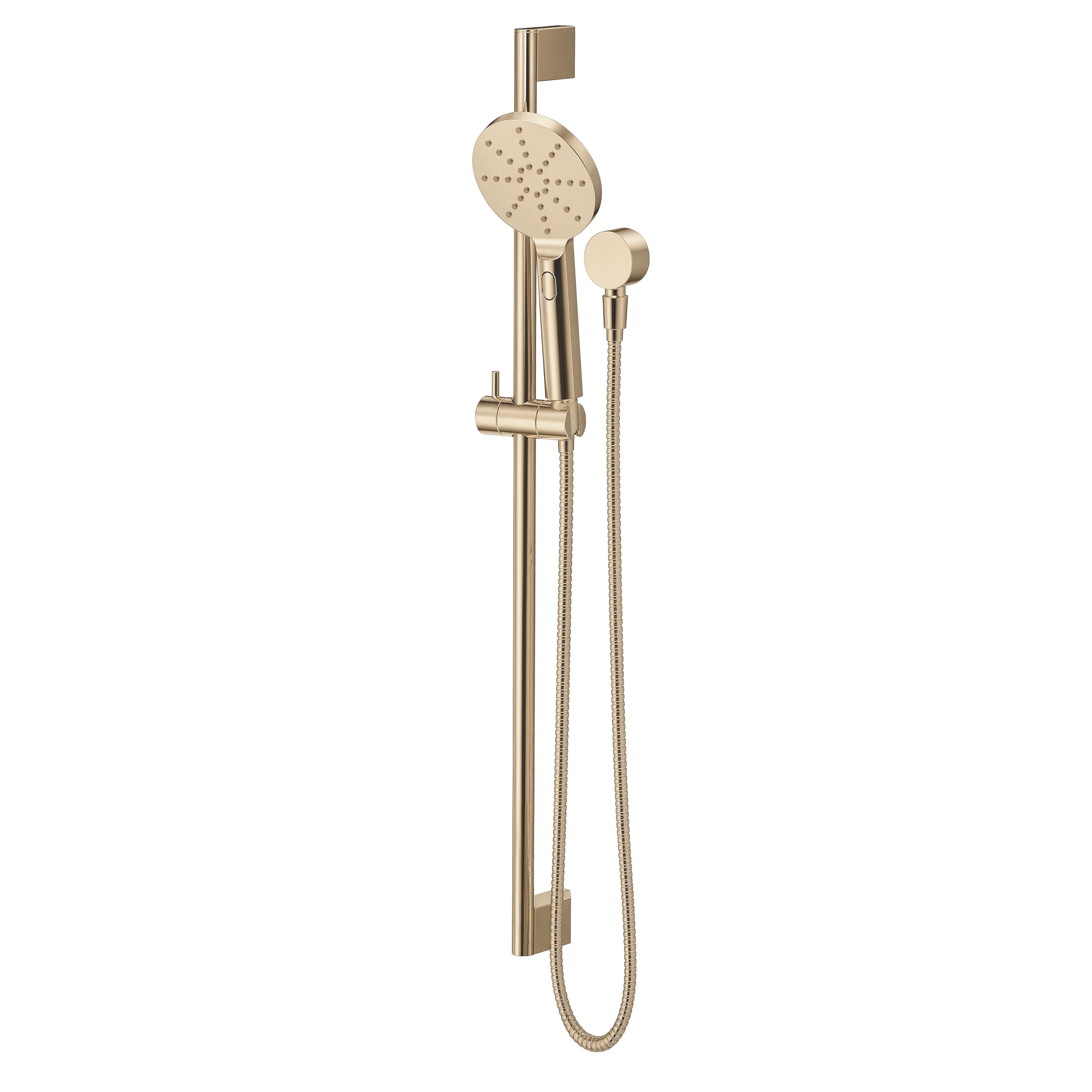 AMSORGO Shower on rail gold copy.png