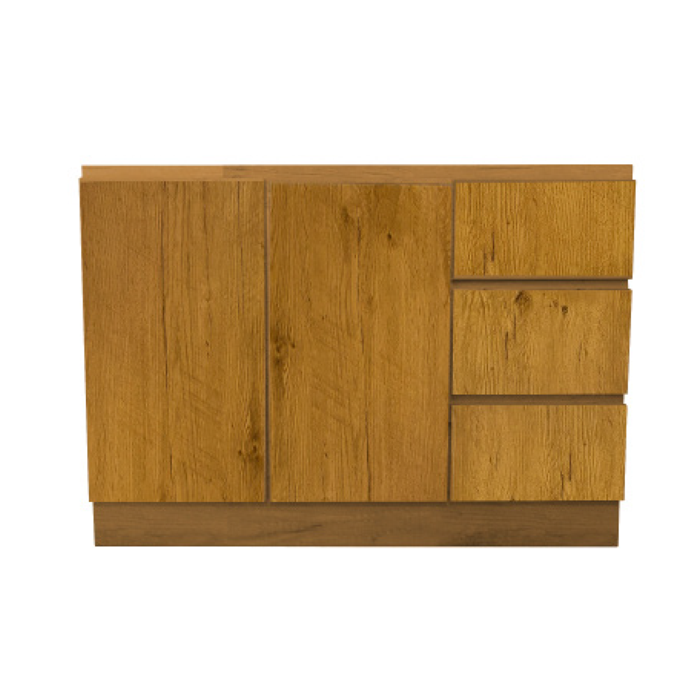 1200JANDF1200OAK2.png