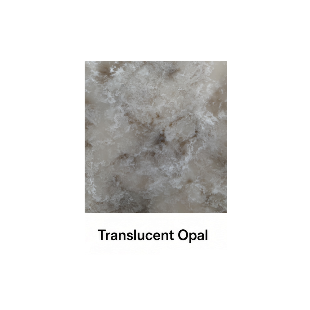 TransOpal_new.png