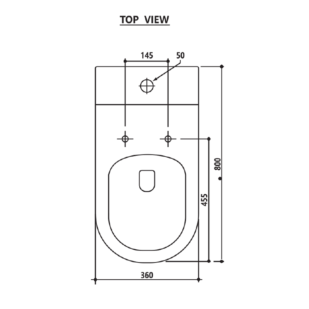 CS-6098.top.png