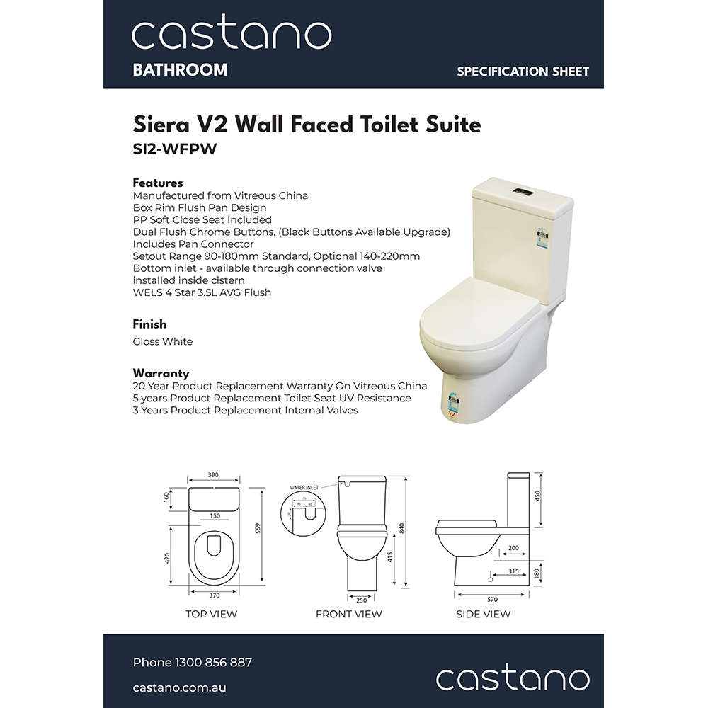 SI2-WFPW SieraV2 Wall Faced Toilet Suite.png