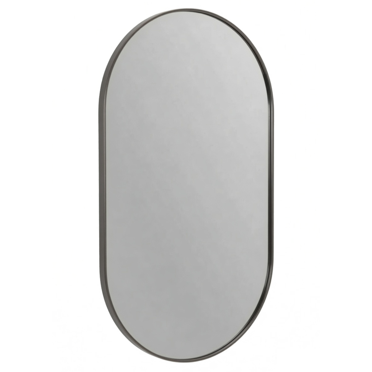 Gunmetal.png