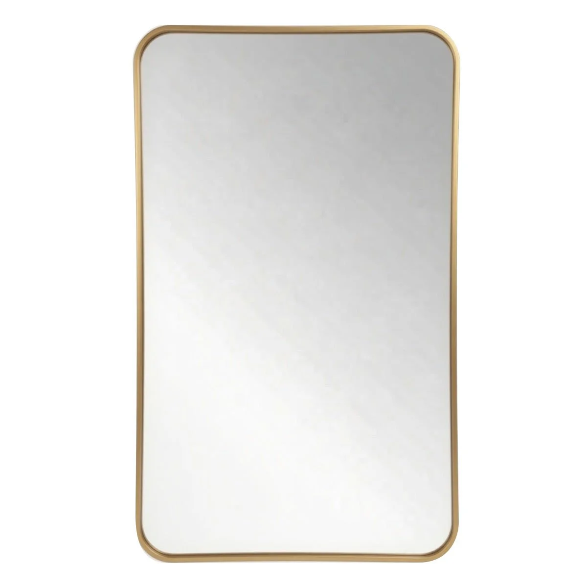 gold frame.png