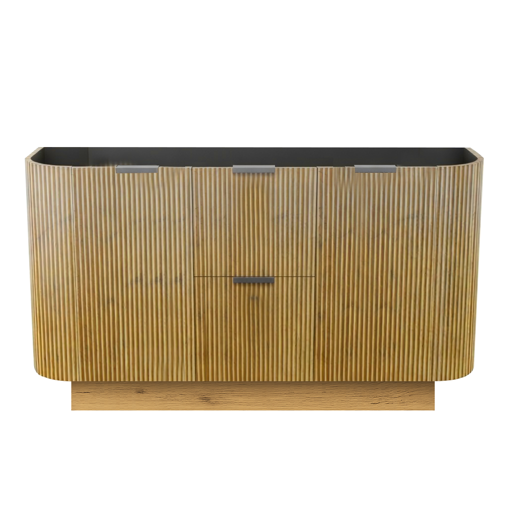 1500 With kicker base Oak.png
