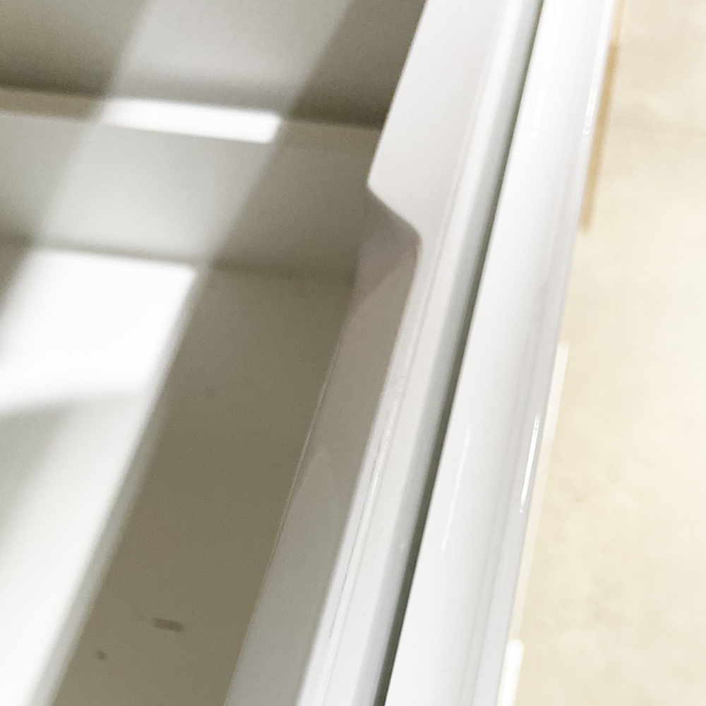 Elise Vanity Edge.png