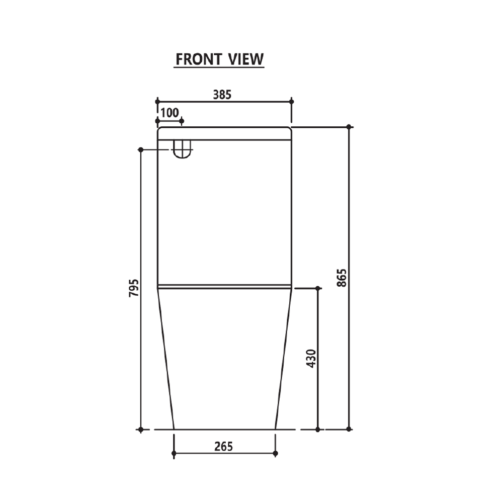 CS-6098.spec1.png