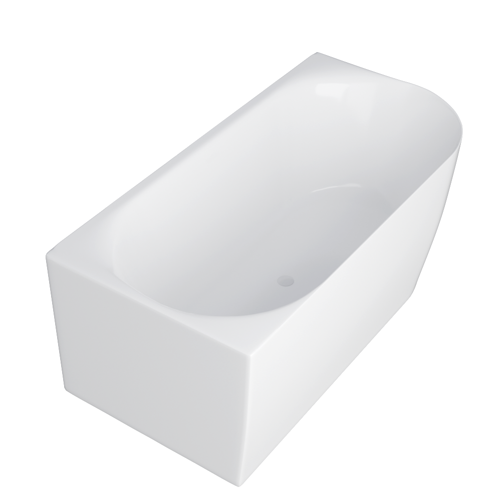 Positano v2 LH Corner Bath.png