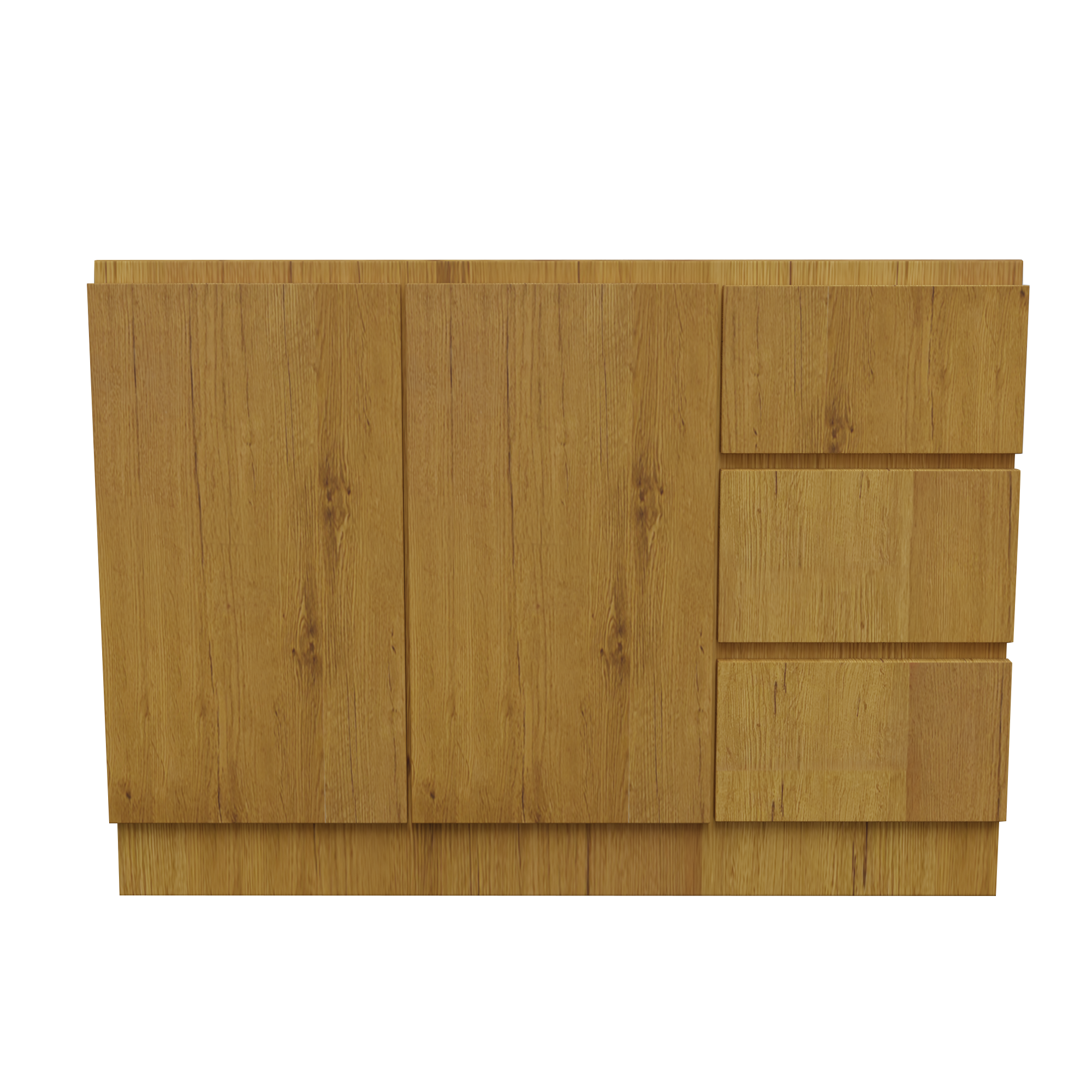 JANFD1200OAK2