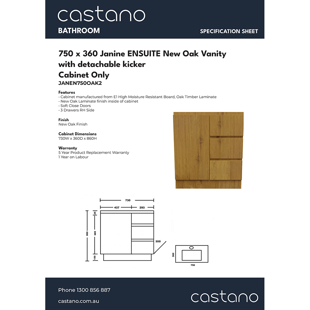 JANEN750OAK2 750 Janine Ensuite New Oak.png
